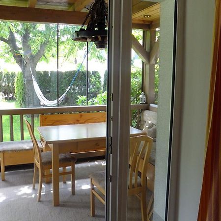 Ferienwohnung Hierke ハルト 部屋 写真
