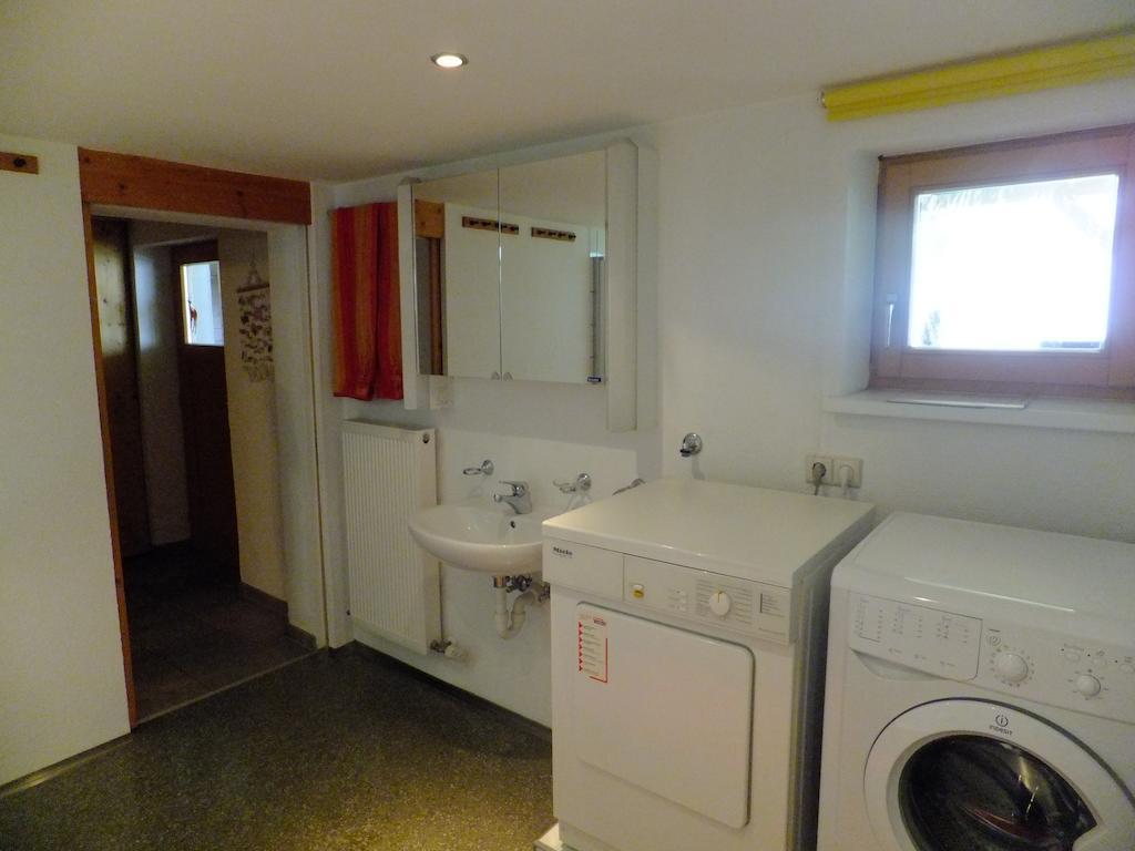 Ferienwohnung Hierke ハルト 部屋 写真